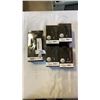 Image 2 : 4 AC CHARGERS AND DC CHARGER