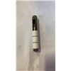 Image 2 : New vapor voltage e vaporizer