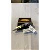 Image 1 : Collectible pocket knife with case