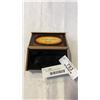 Image 2 : Collectible pocket knife with case