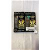 Image 2 : 2 new dart sets