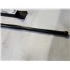Image 2 : New extendable baton