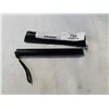 Image 3 : New extendable baton