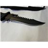 Image 2 : New columbia fixed knife