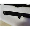 Image 2 : New eastern small sword with sheath
