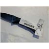 Image 2 : New linton folding pocket knife
