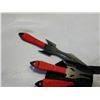Image 2 : 3 new throwing knives