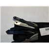 Image 2 : New 6 piece throwing knife set