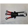 Image 1 : 3 new throwing knives