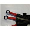 Image 2 : 3 new throwing knives