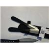 Image 2 : 3 new throwing knives