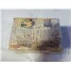 Image 2 : 1991 COMPLETE SET DESERT STORM