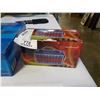 Image 2 : PORTABLE SPEAKER AND MAX DVD PLAYER