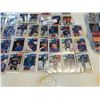 Image 2 : 1980s OPEECHEE HOCKEY CARDS