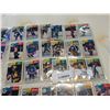 Image 2 : 1980s OPEECHEE HOCKEY CARDS