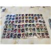 Image 1 : 1980s OPEECHEE HOCKEY CARDS