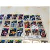Image 2 : 1980s OPEECHEE HOCKEY CARDS