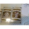 Image 2 : 3 LIMITED EDITION HALL OF FAME BASEBALL CARDS