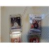 Image 2 : 2 KOBE BRYANT HARD CASED BASKETBALL CARDS
