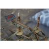 Image 2 : FLYING CLOUD MODEL SHIP FIGURE