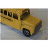 Image 4 : VINTAGE HUBLEY SCHOOL BUS