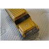 Image 9 : VINTAGE HUBLEY SCHOOL BUS