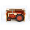 Image 1 : Case 600 tractor 1:16 scale Ertl
