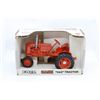 Image 1 : Case Vac tractor 1:16 scale Ertl