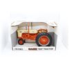 Image 1 : Case 800 tractor 1:16 scale Ertl