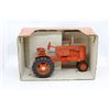 Image 1 : Case Vac tractor 1:16 scale Scale Models