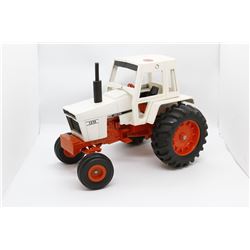 Case 1370 Agri King 1:16 scale
