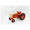 Image 1 : Case 930 Case Comfort King tractor 1:16 scale