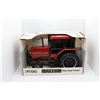 Image 1 : Case IH Maxxum Row Crop tractor 1:16 scale Ertl