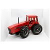 Image 1 : IH 7488 tractor 1:16 scale Has box
