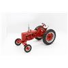 Image 1 : Farmall Super C tractor 1:16 scale Has box