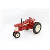 Image 1 : Farmall 350 tractor 1:16 scale