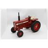 Image 1 : IH Farmall 856 1:16 scale Has Box