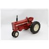Image 1 : IH Farmall 544 1:16 scale