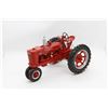 Image 1 : Farmall M 1:16 scale
