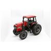 Image 1 : Case IH 3294 1:16 scale Has box