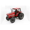 Image 1 : IH 5488 tractor 1:16 scale Has box