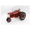 Image 1 : Farmall 450 tractor 1:16 scale Highly Detailed