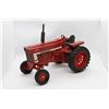 Image 1 : IH 966 hydro 1:16 scale