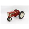Image 1 : Farmall 404 tractor 1:16