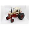 Image 1 : IH 1456 turbo tractor 1:16 scale Has box