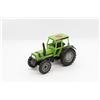 Image 1 : Deutz DX 110 tractor plastic 1:32