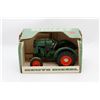 Image 1 : Deutz diesel tractor 1:16
