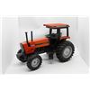 Image 1 : Deutz-Allis 9150 tractor 1:16 scale Ertl