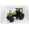 Image 1 : Deutz-Allis 9150 tractor 1:16 scale Ertl