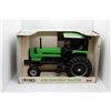 Image 1 : Deutz-Allis 9150 row crop tractor 1:16 scale Ertl